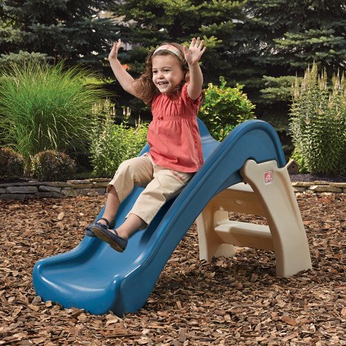 ebay childrens outdoor play equipment