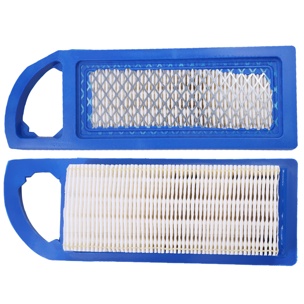 Air Filter W/Oil Tune Up Kit GY20573 For John Deere LA115 LA105 LA110