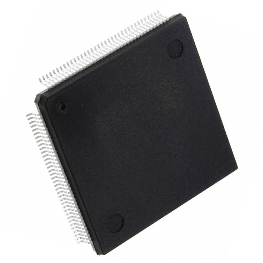 RTL8139A Schleifscheibe - Schutzhülle: Standard Machen: REALTEK - Image 2 of 4