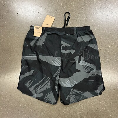 Nike Challenger Men Dri-FIT 7