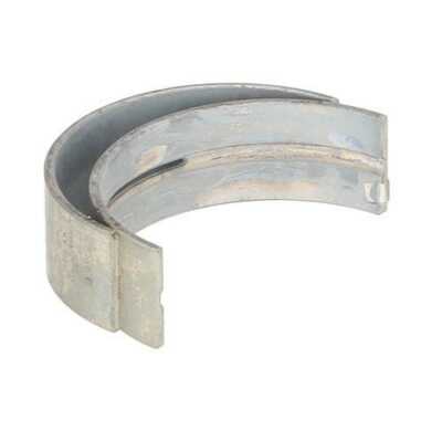 Main Bearings - .020'' Oversize - Journal fits FIAT fits White