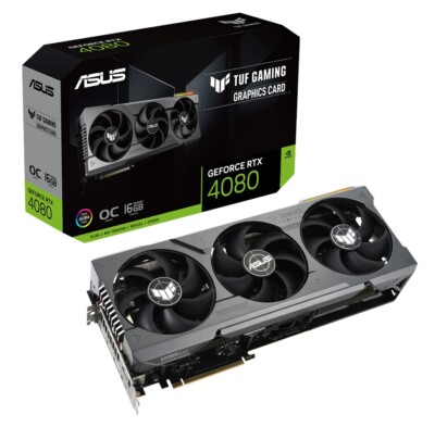 Rtx 3080