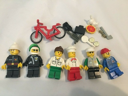lego system ebay