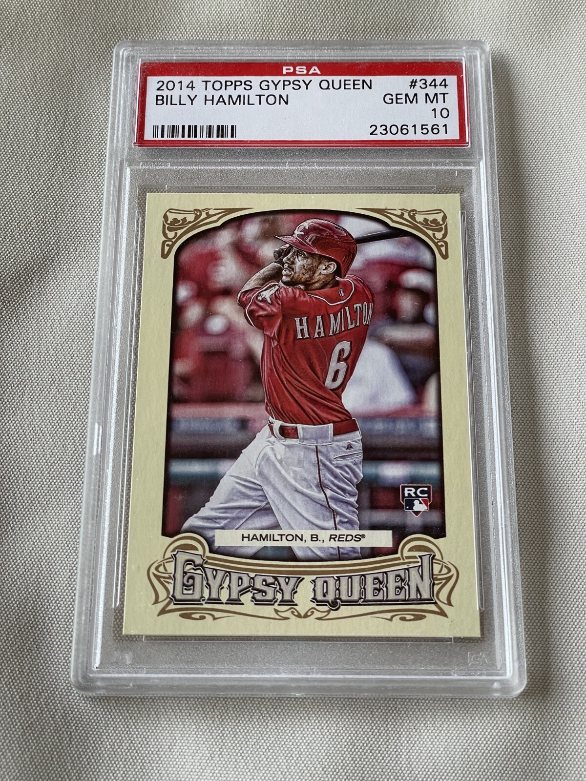 Picture 1 of 2
