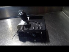 2006-2007 Jeep Commander Automatic Floor Gear Shift Shifter Assembly Oem
