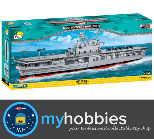 10 Pièces/lot 2N6509 2N6509G 25A 800V SCR TO-220 Nouveau Jeu De Puces - Foto 7