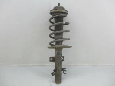 VW T5 Multivan (7H_) Strut Amortisseurs Droite Avant - Photo 1/4