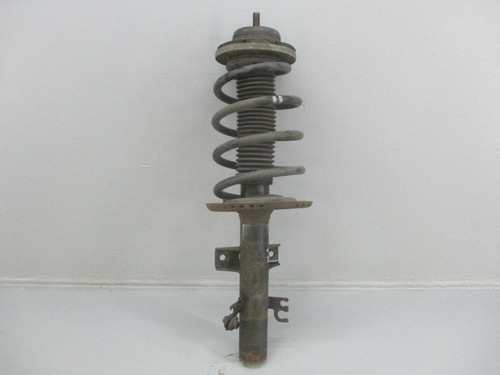 VW T5 MULTIVAN (7H_) Federbein Stoßdämpfer rechts vorn