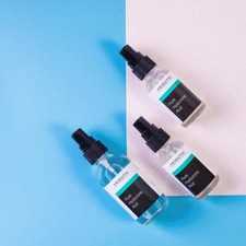 Yeouth - Pure Hyaluronic Acid Serum