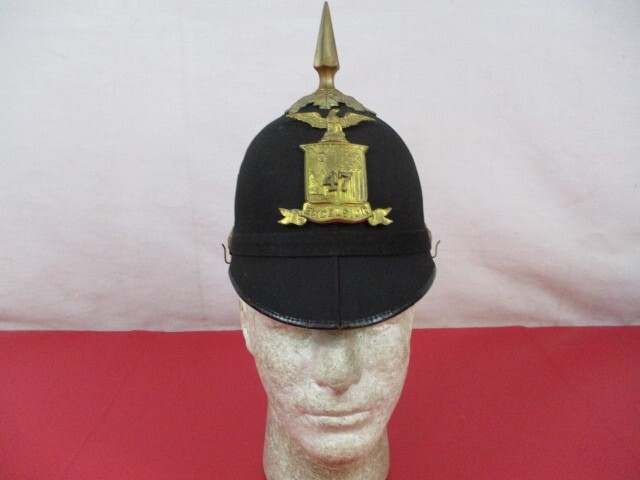 Villagedoor × CAPTAINS HELM　#SUN-GUARD Villagedoor × CAPTAINS HELM #SUN-GUARD Villagedoor