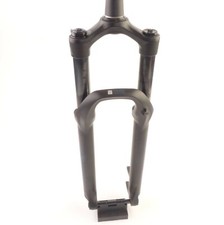 Rock Shox 35 Silver TK E-MTB Solo Air Federgabel 29er 140mm Tapered #6259