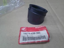 Honda CB1100F Genuine 16214-438-000 NOS Engine Part New Unused