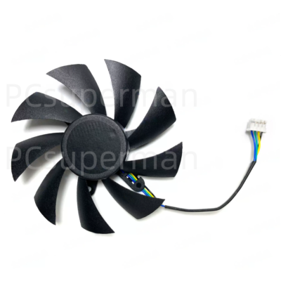 s-l400.png