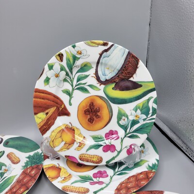 Vintage Rochard Limoges 