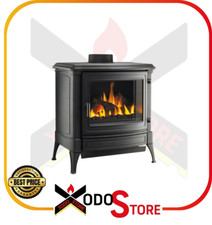 Chauffage À Gaz NESTOR MARTIN Modèle S45 - Envoyez Un E-Mail Pour Une Remise