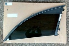 Mercedes W251 R-Klasse Seitenscheibe Scheibe Fenster Hinten Rechts 2516700850 Mercedes W251 R-Klasse Seitenscheibe Scheibe Fenster Hinten Rechts 2516700850
