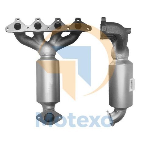 Catalytic Converter HYUNDAI ACCENT 1.5i 12v (G4EB) 11/998/02 eBay