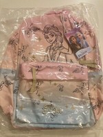 Disney EisköNigin Elsa Frozen Rucksack