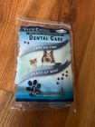 Vet's Choice Dental Care — photo 1