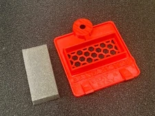 Predator 3500 Generator Vented Oil Access Door Gen 1 or Gen 2 (Super Quiet)