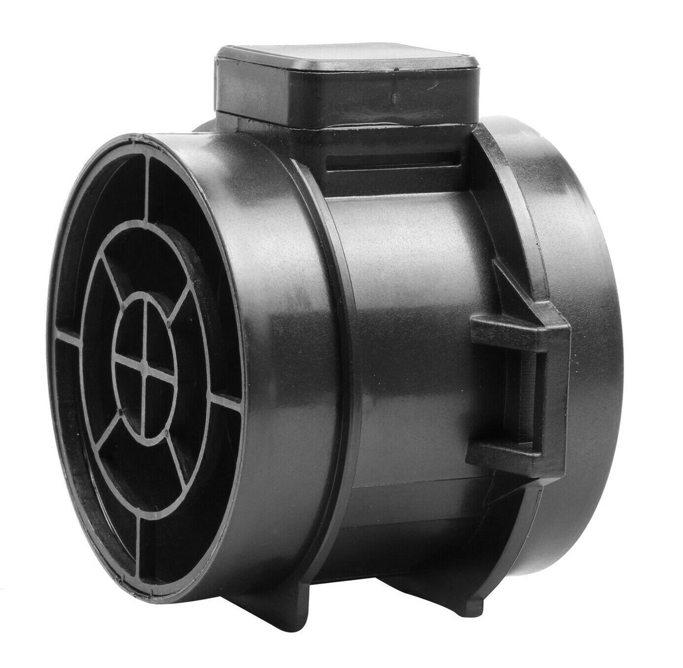 MAF Mass Air Flow Sensor Meter for BMW 3 Series E53 X5 Z3 74-10055