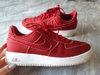 nike air force 1 lv8 mens pink
