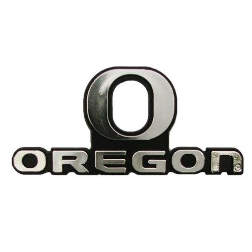 Oregon State Beavers NCAA Football Vinyl Sticker Car Truck Window Decal Laptop e Oregon State Beavers NCAA Football Vinyl Sticker Car Truck Window Decal Laptop e