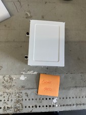 Corsair 5000D AirFlow White HDD/SSD Drive Bracket Holder ONLY