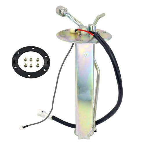 Fuel Tank Sending Unit Fits 198996 Geo Tracker Suzuki Sidekick