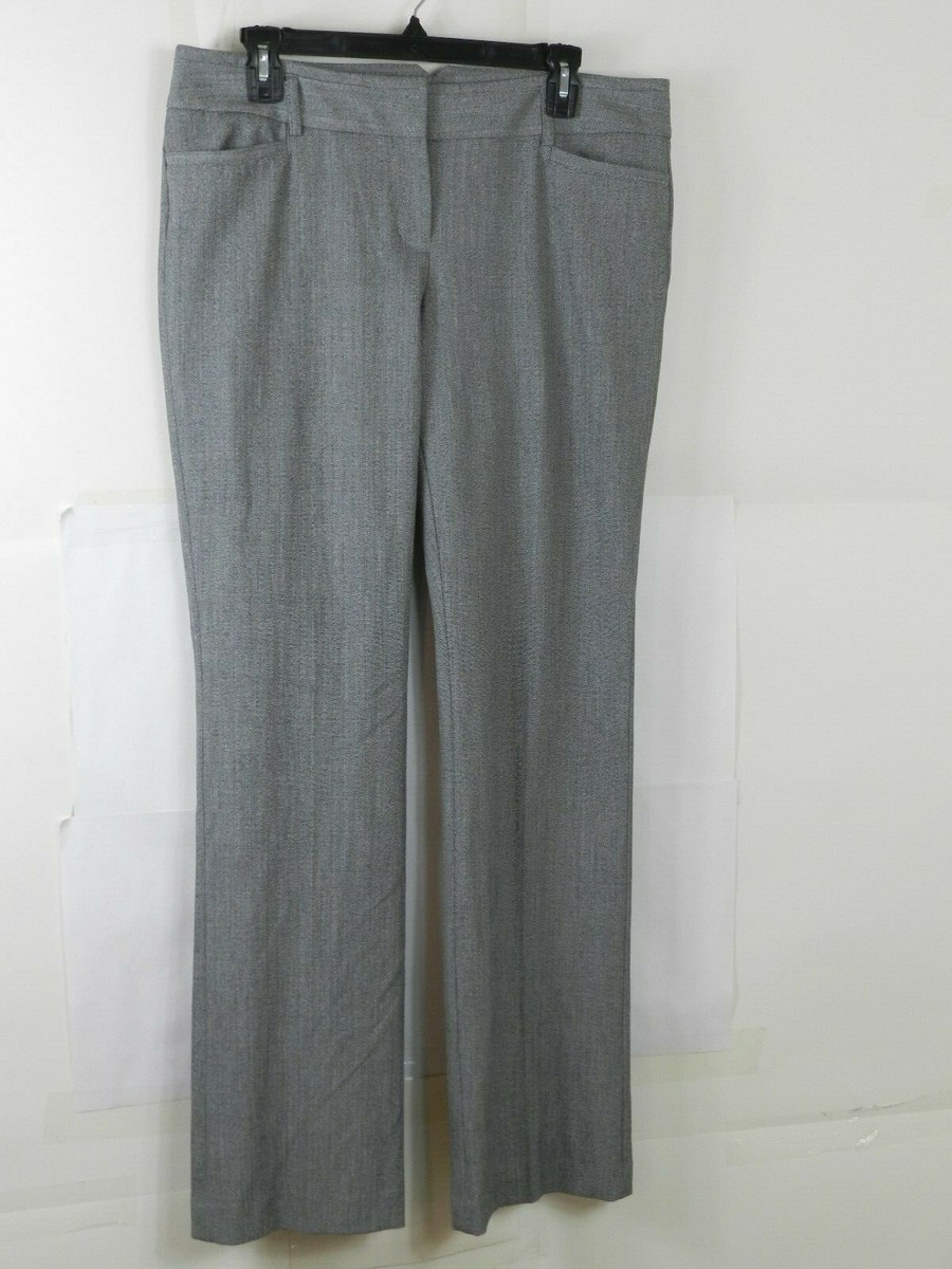 salsation新作Long Pants（カラーGray   サイズxs） salsation新作Long Pants（カラーGray サイズxs）