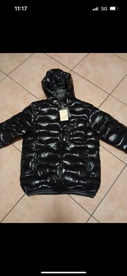 Jake Blau  Xl Preis 120 