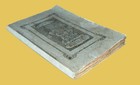 Foto 2 di 5