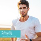 Bild 6 von 9