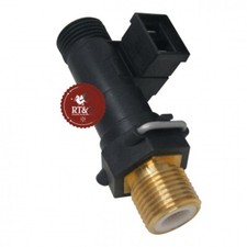 Flussostato Compatibile Scaldabagno Beretta Idrabagno ESI Idrabalcony Lx 17