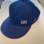 Foto 8 di 10