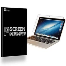 Anti Blue Light Screen Protector Guard Film Saver For MacBook Pro 16 inch 2019 