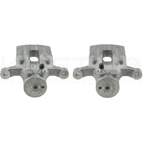 Silentbloc De Suspension Arrière Droit - Pour HYUNDAI Ix35 & KIA SPORTAGE - Marque NTY - Neuf En Emballage