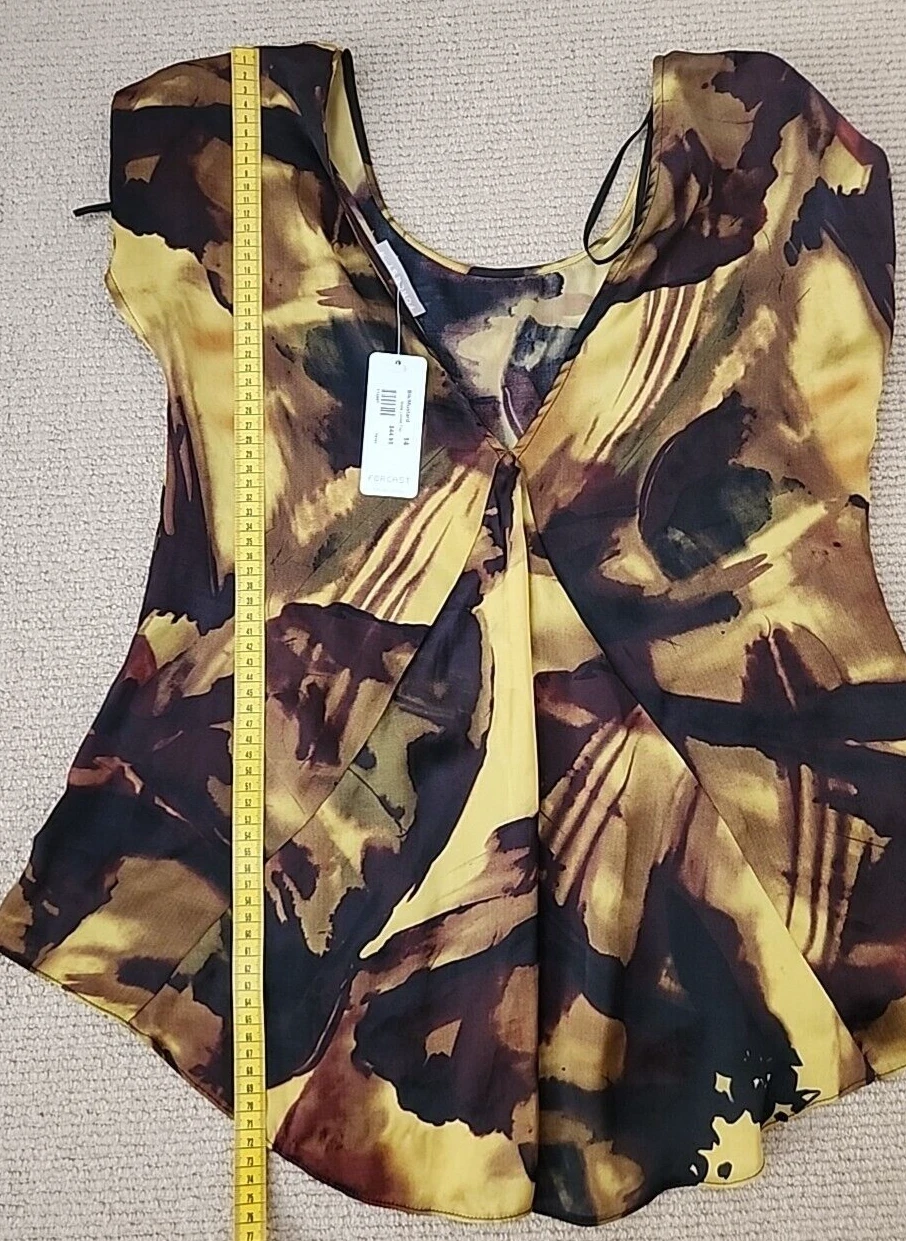 Picture 3 of 10