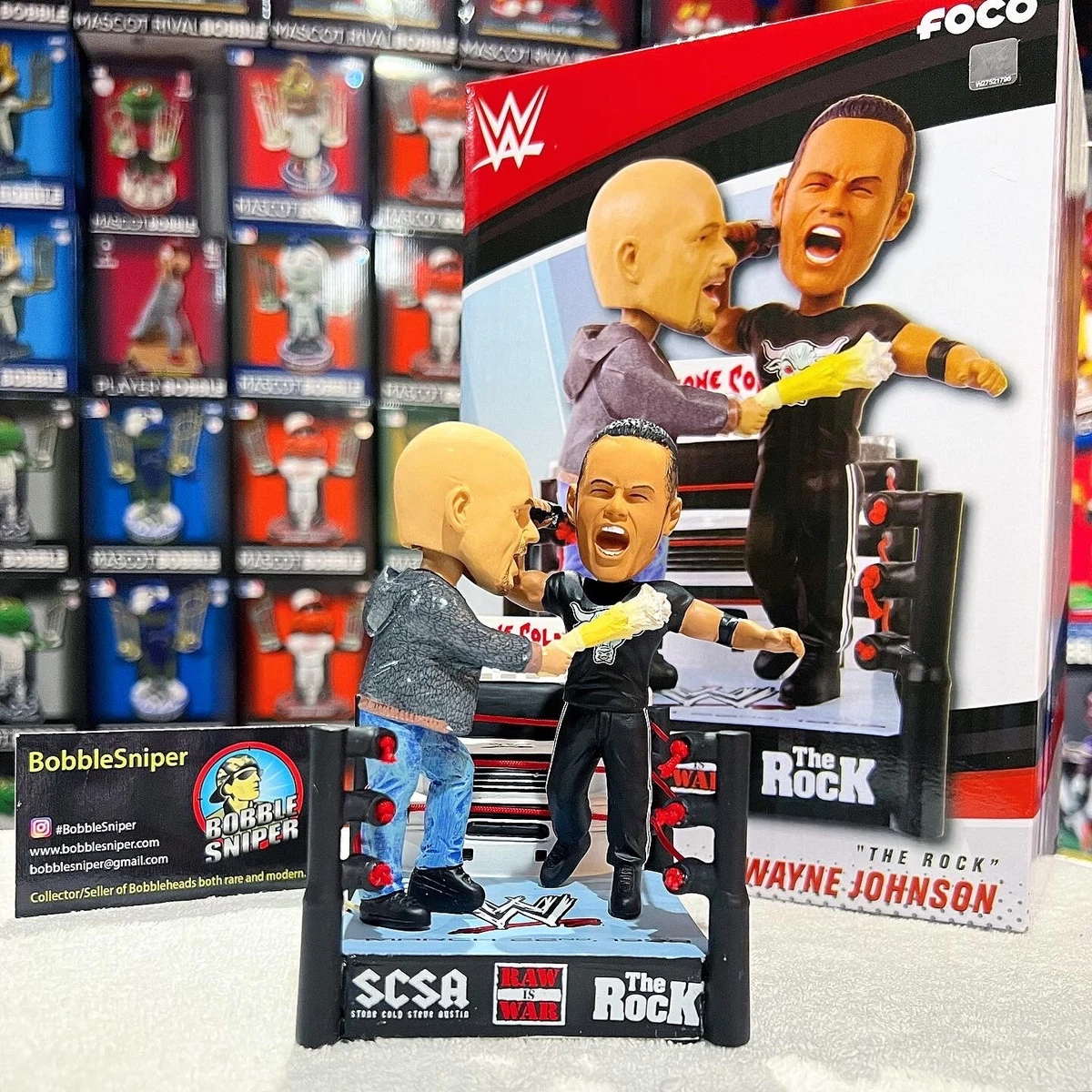 Stone Cold Beer Truck