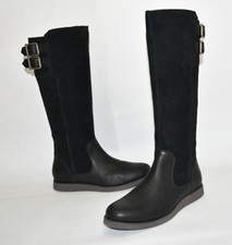 timberland lakeville tall boot