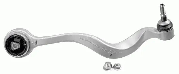 Braccio oscillante Assale anteriore Braccio trasversale oscillante 27097 02