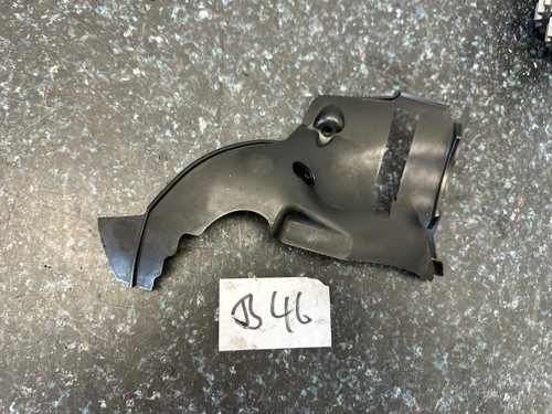 BMW S 1000 RR S1000RR Vordere innere Verkleidung Kühler Abdeckung 2009-