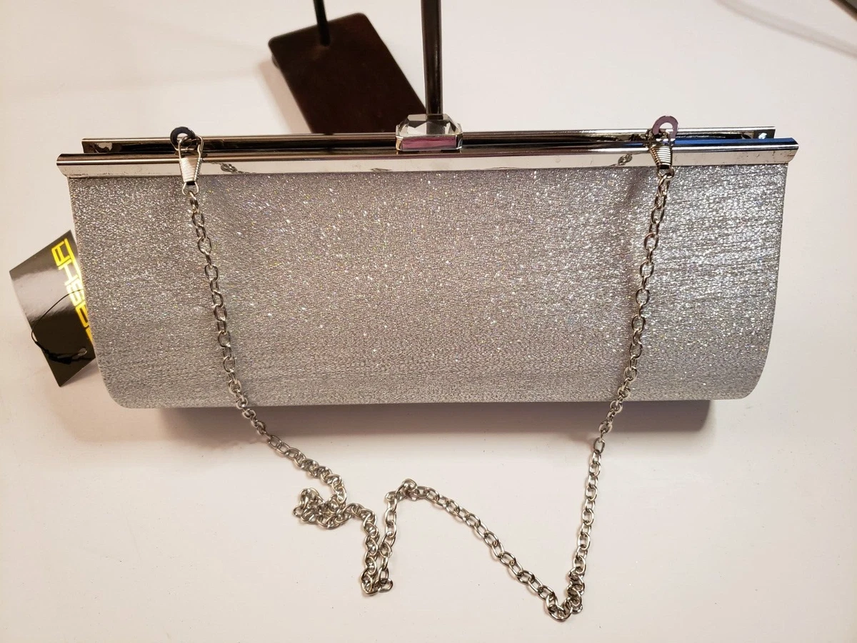 Sequins Ruched Evening Bag Glitter Clutch Purses Women - Temu