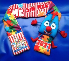 Festkomitee SCHAL Kölner