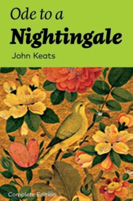 Ode To A Nightingale (Complete Edition)