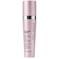 Mary Kay TimeWise Repair Volu-Firm Lifting Serum, 1 fl oz