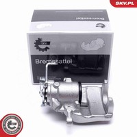 Esen Skv Bremssattel 56SKV243 FüR CitroËN Opel Peugeot