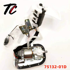 For Harley Davidson 01-05 Softail Heritage Fuel Pump Assembly 75132-01D
