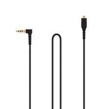 Audio Cable Headset Cord with SteelSeries Arctis 3, Arctis Wireless, Arctis 5...
