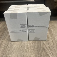 Toy Biz Mail Away Exclusive Marvel Feral Action Figure 1996 New (one) Sealed